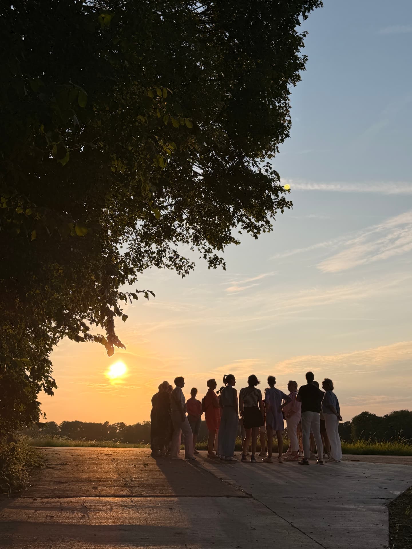 vrouwelijke coach community vrouwen